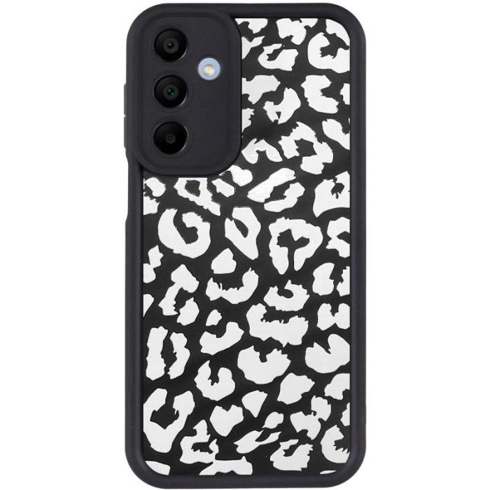 TPU чохол Prestige для Samsung Galaxy A05s