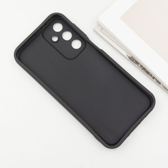 TPU чохол Prestige для Samsung Galaxy A15 4G/5G / M15 5G