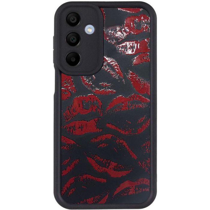 TPU чохол Prestige для Samsung Galaxy A15 4G/5G / M15 5G