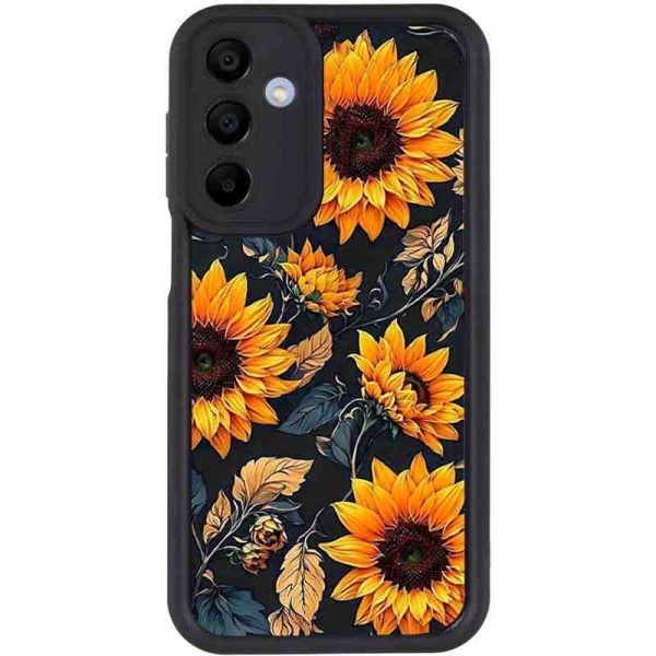 TPU чохол Prestige для Samsung Galaxy A15 4G/5G / M15 5G