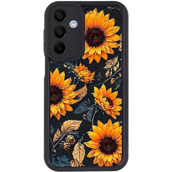 TPU чохол Prestige для Samsung Galaxy A15 4G/5G / M15 5G