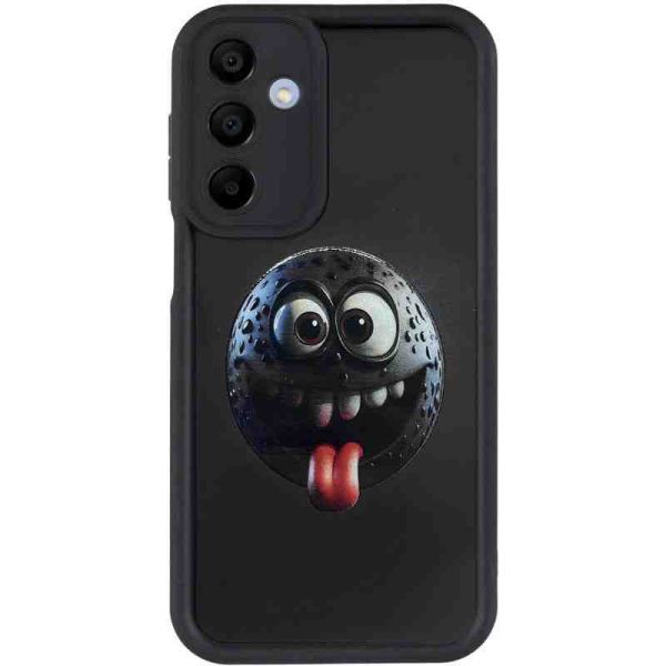 TPU чохол Prestige для Samsung Galaxy A25 5G