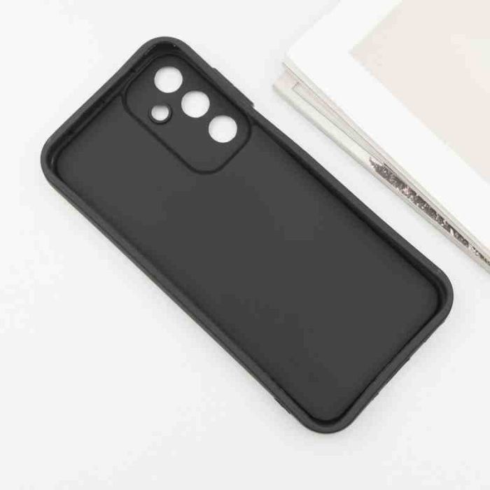 TPU чохол Prestige для Samsung Galaxy A35