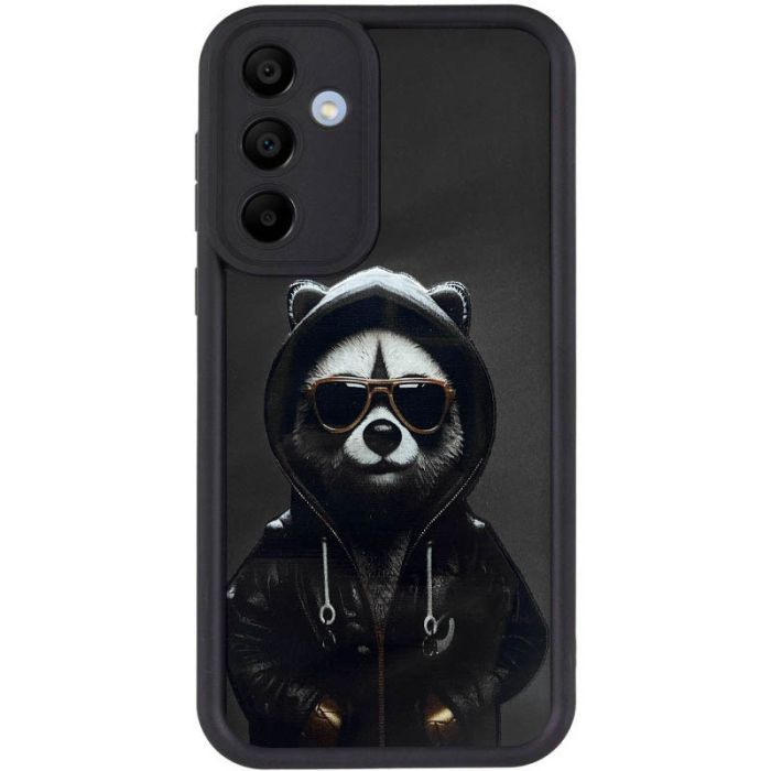 TPU чохол Prestige для Samsung Galaxy A35