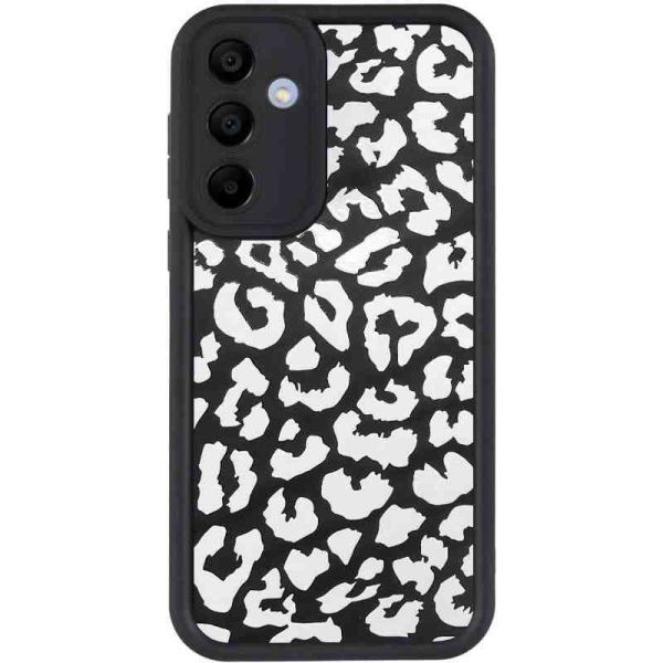 TPU чохол Prestige для Samsung Galaxy A35