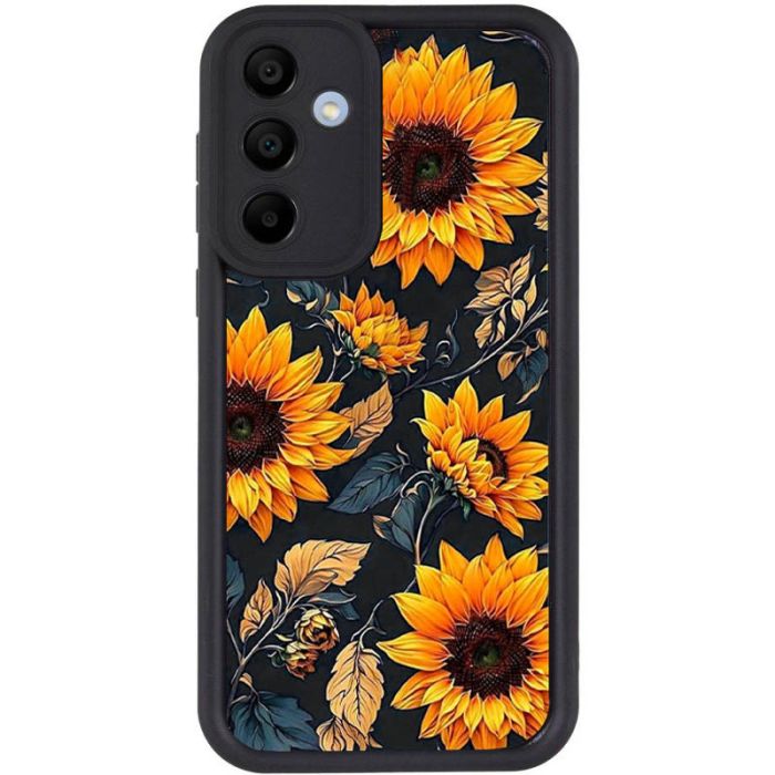 TPU чохол Prestige для Samsung Galaxy A35