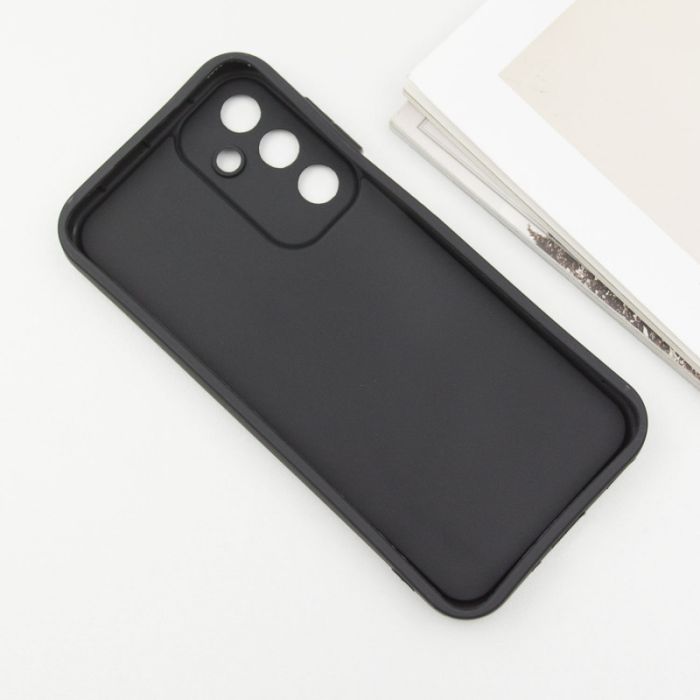 TPU чохол Prestige для Samsung Galaxy A55