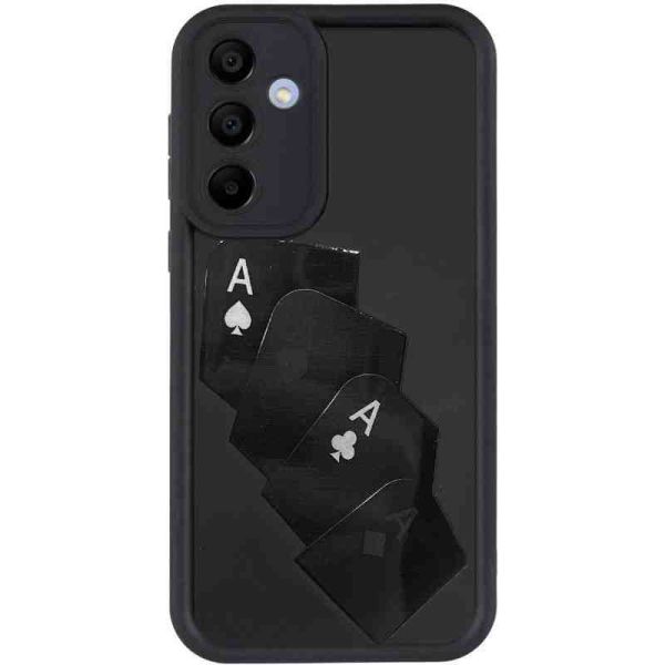 TPU чохол Prestige для Samsung Galaxy A55