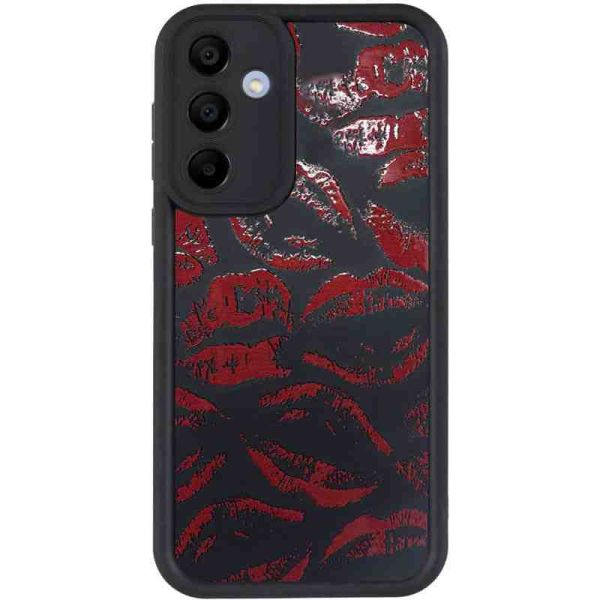 TPU чохол Prestige для Samsung Galaxy A55