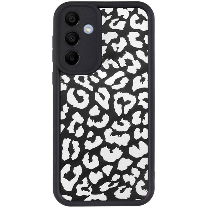 TPU чохол Prestige для Samsung Galaxy A55