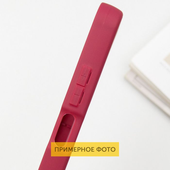 TPU чохол Prestige для Xiaomi Poco X6 / Note 13 Pro 5G