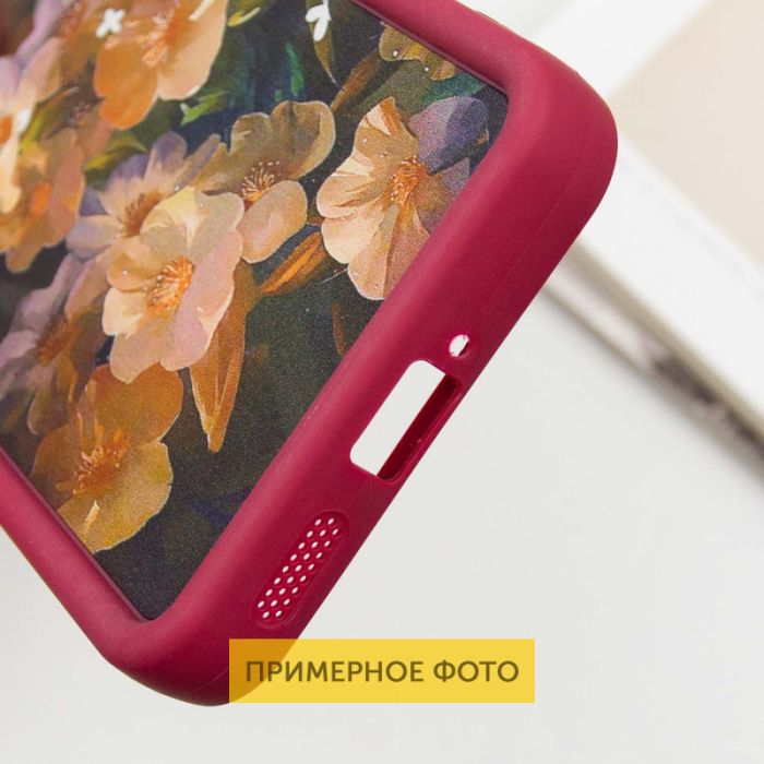 TPU чохол Prestige для Xiaomi Poco X6 / Note 13 Pro 5G