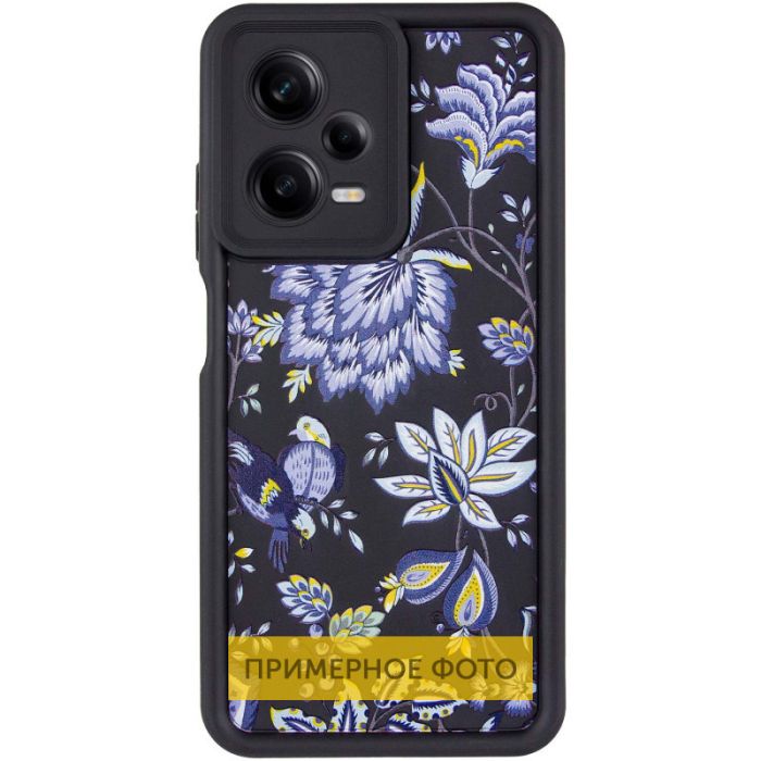 TPU чохол Prestige для Xiaomi Poco X6 / Note 13 Pro 5G