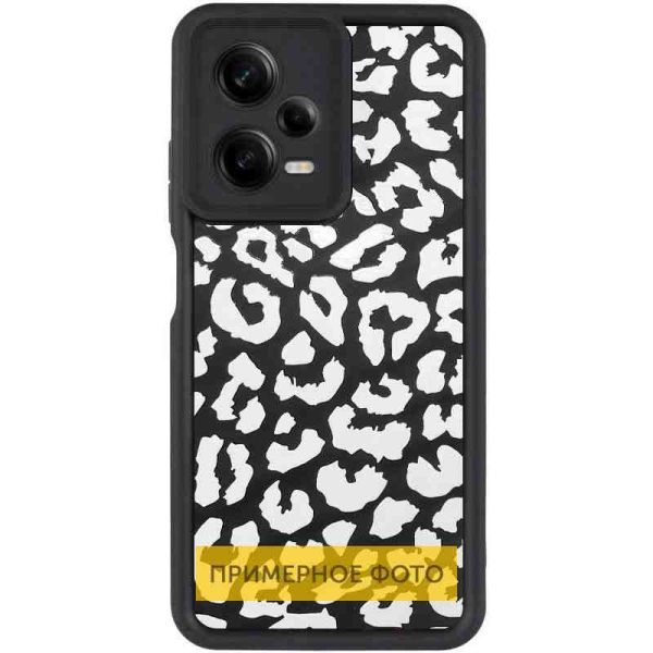 TPU чохол Prestige для Xiaomi Poco X6 / Note 13 Pro 5G