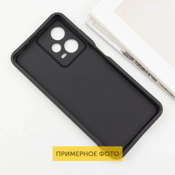 TPU чохол Prestige для Xiaomi Redmi 12C