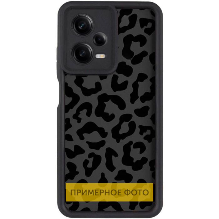 TPU чохол Prestige для Xiaomi Redmi 12C