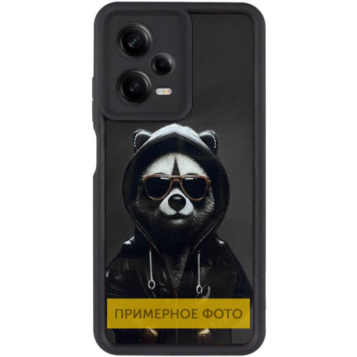 TPU чохол Prestige для Xiaomi Redmi 12C