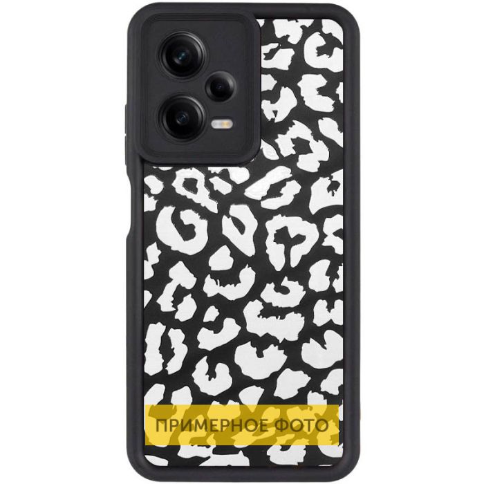 TPU чохол Prestige для Xiaomi Redmi 12C