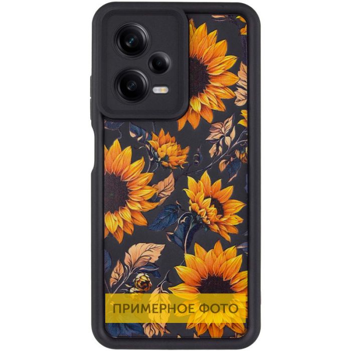 TPU чохол Prestige для Xiaomi Redmi 12C