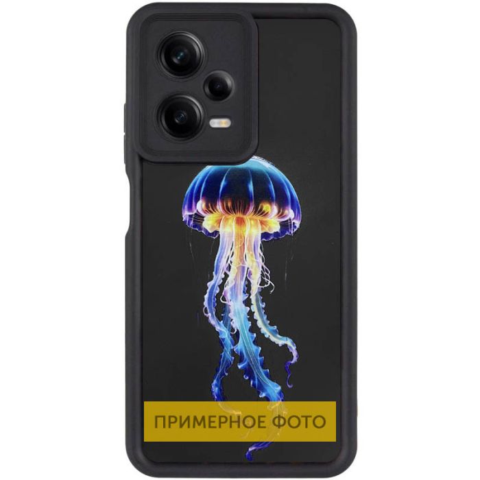 TPU чохол Prestige для Xiaomi Redmi 13C / Poco C65