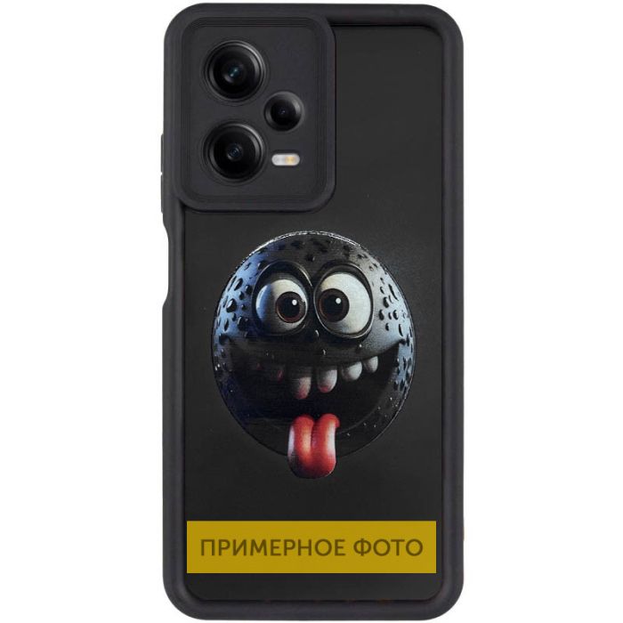 TPU чохол Prestige для Xiaomi Redmi 13C / Poco C65