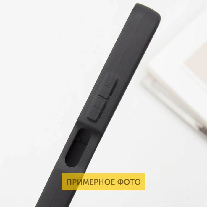 TPU чохол Prestige для Xiaomi Redmi A3