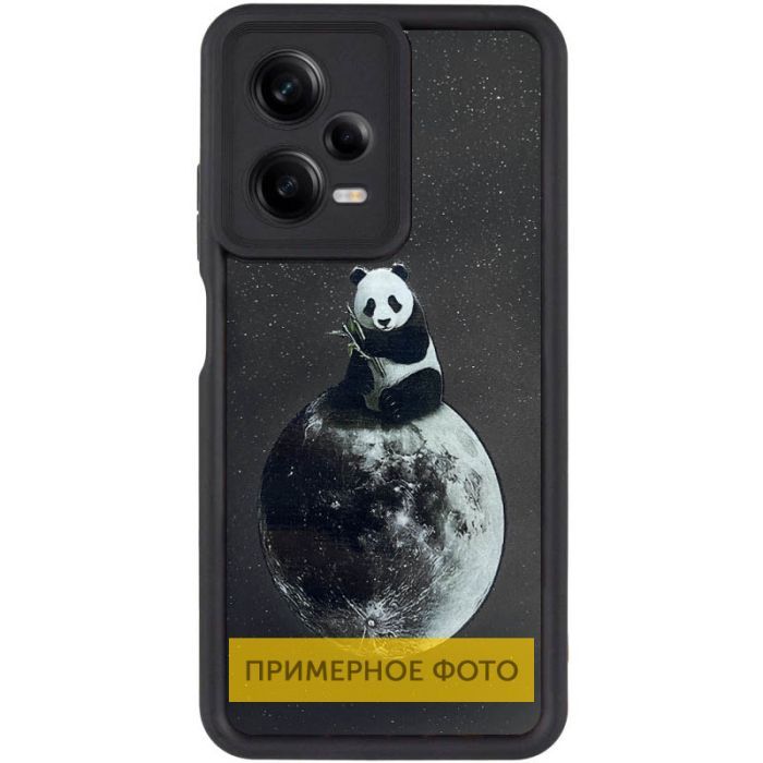 TPU чохол Prestige для Xiaomi Redmi A3