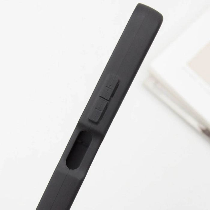 TPU чохол Prestige для Xiaomi Redmi Note 12 Pro 5G