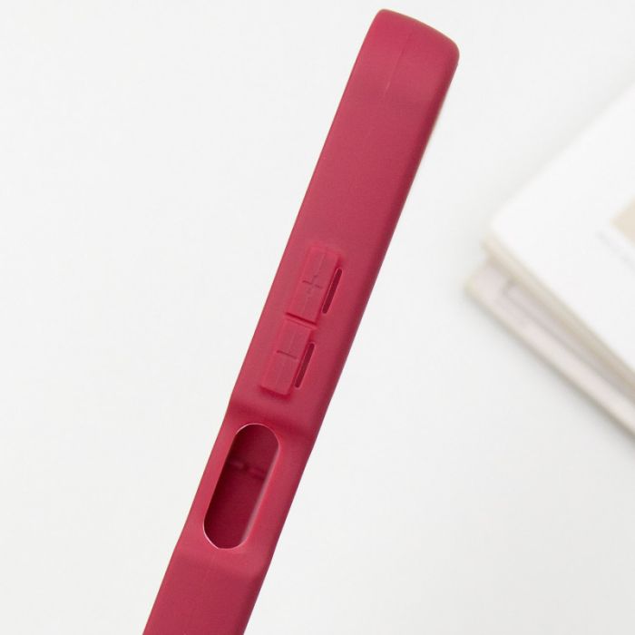 TPU чохол Prestige для Xiaomi Redmi Note 12 Pro 5G