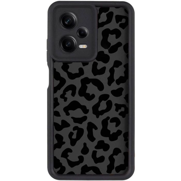TPU чохол Prestige для Xiaomi Redmi Note 12 Pro 5G