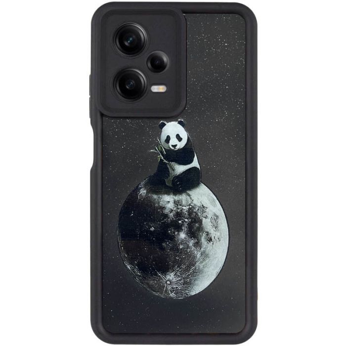 TPU чохол Prestige для Xiaomi Redmi Note 12 Pro 5G
