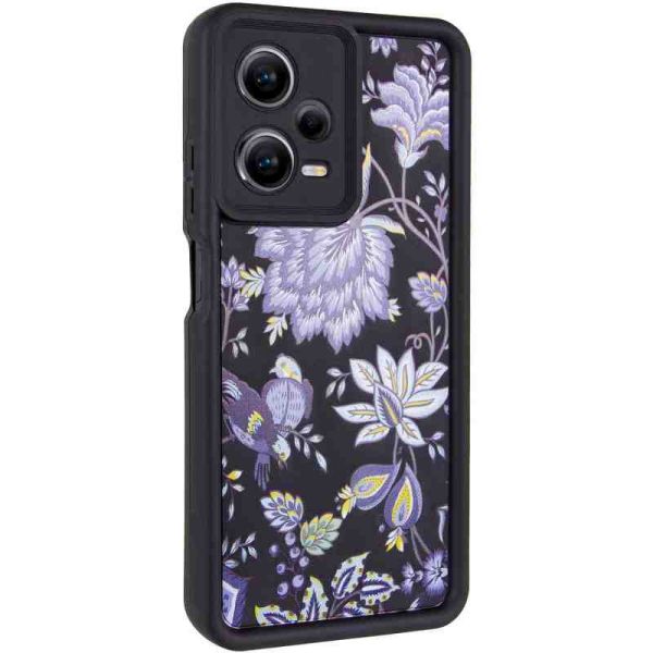 TPU чохол Prestige для Xiaomi Redmi Note 12 Pro 5G