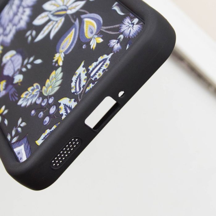 TPU чохол Prestige для Xiaomi Redmi Note 12 Pro 5G
