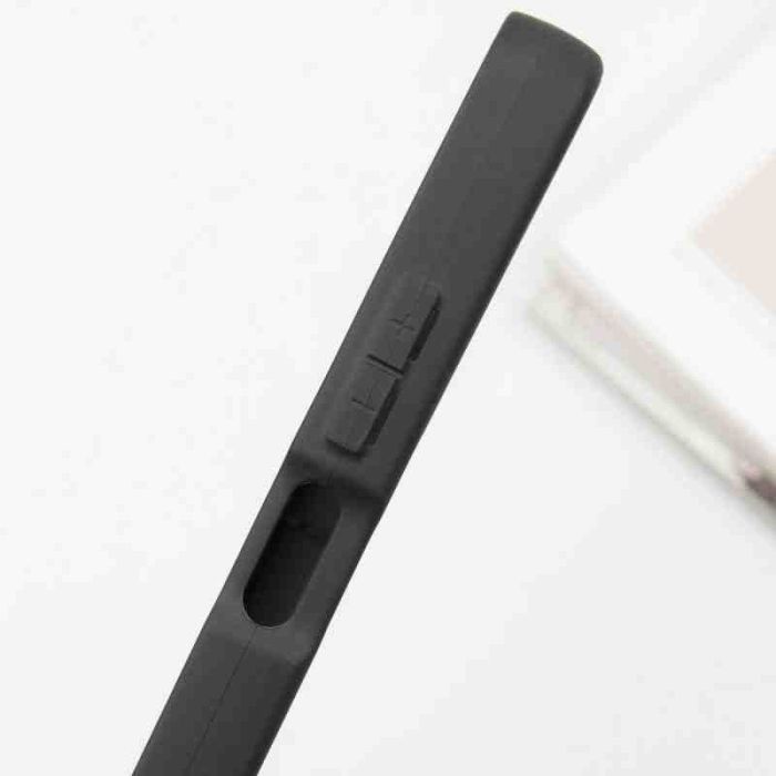 TPU чохол Prestige для Xiaomi Redmi Note 12 Pro 5G