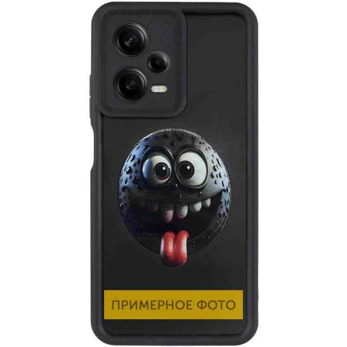 TPU чохол Prestige для Xiaomi Redmi Note 13 4G