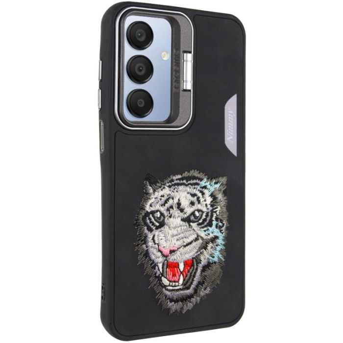 TPU+PC чохол Friends для Samsung Galaxy A25 5G