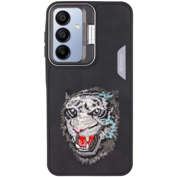 TPU+PC чохол Friends для Samsung Galaxy A25 5G