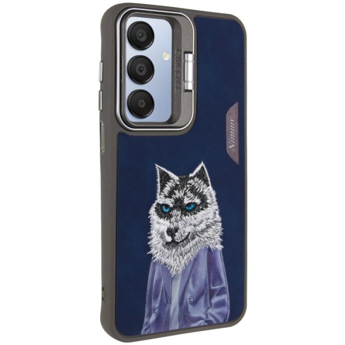 TPU+PC чохол Friends для Samsung Galaxy A25 5G