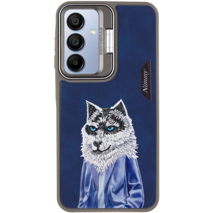 TPU+PC чохол Friends для Samsung Galaxy A25 5G