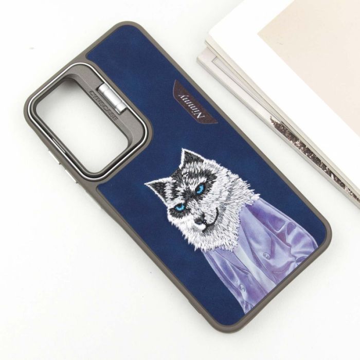 TPU+PC чохол Friends для Samsung Galaxy A25 5G