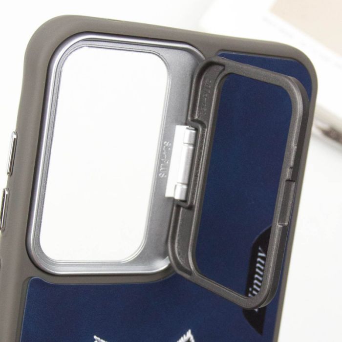 TPU+PC чохол Friends для Samsung Galaxy A25 5G