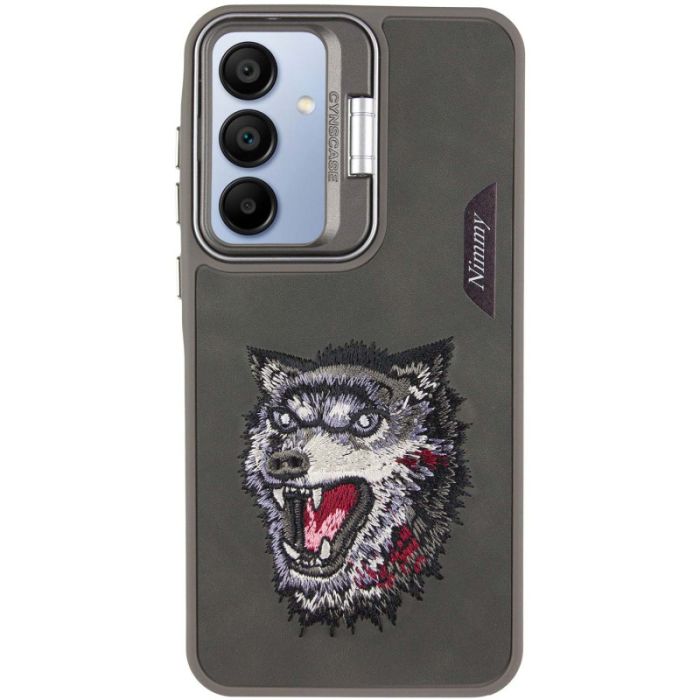 TPU+PC чохол Friends для Samsung Galaxy A55