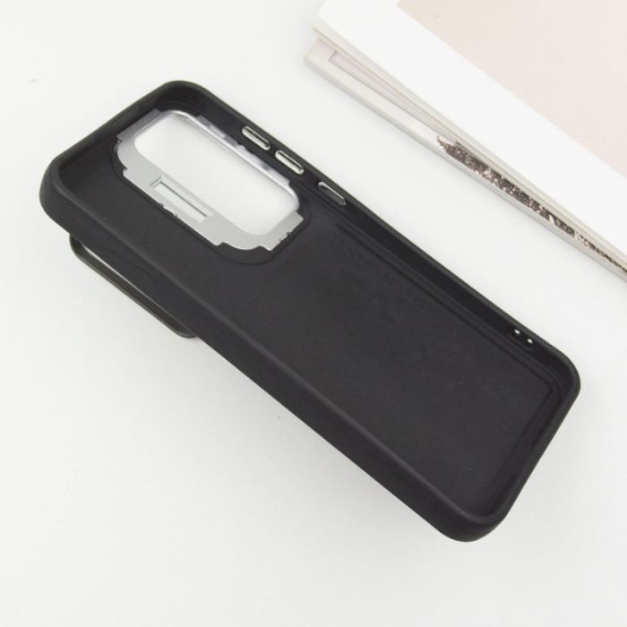 TPU+PC чохол Friends для Xiaomi Redmi 13C / Poco C65