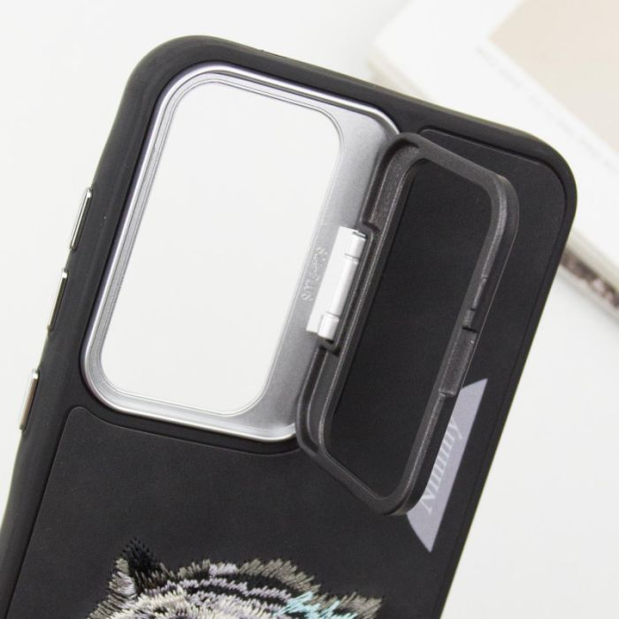 TPU+PC чохол Friends для Xiaomi Redmi 13C / Poco C65
