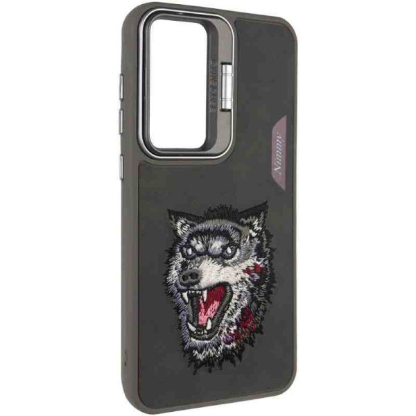 TPU+PC чохол Friends для Xiaomi Redmi 13C / Poco C65