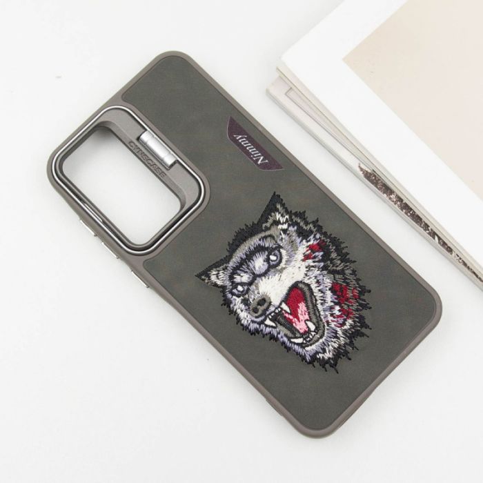 TPU+PC чохол Friends для Xiaomi Redmi 13C / Poco C65