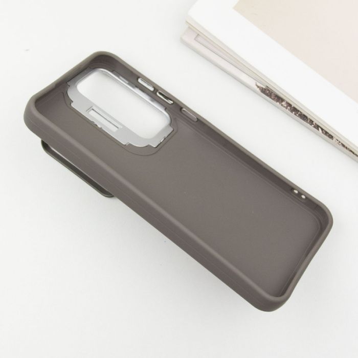 TPU+PC чохол Friends для Xiaomi Redmi 13C / Poco C65