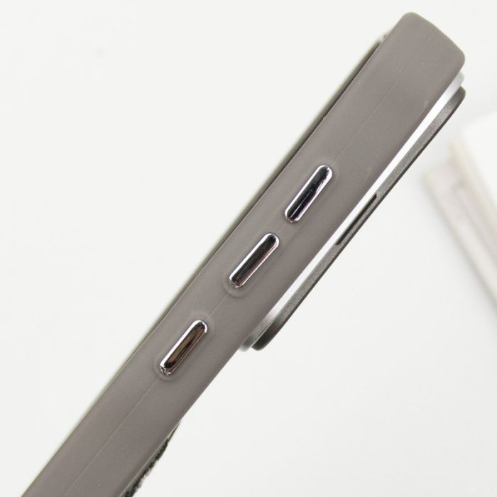 TPU+PC чохол Friends для Xiaomi Redmi 13C / Poco C65