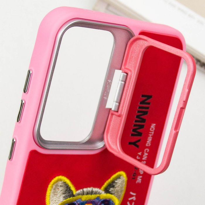 TPU+PC чохол Friends для Xiaomi Redmi 13C / Poco C65