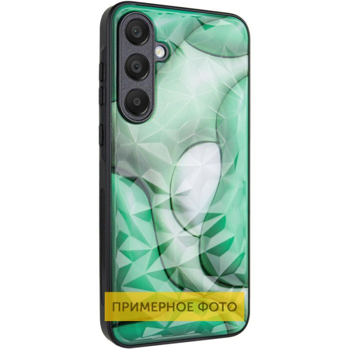 TPU+PC чохол Prisma BubbleGum для Samsung Galaxy A05